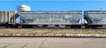CAIX 490680